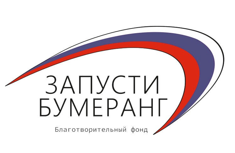 логотип