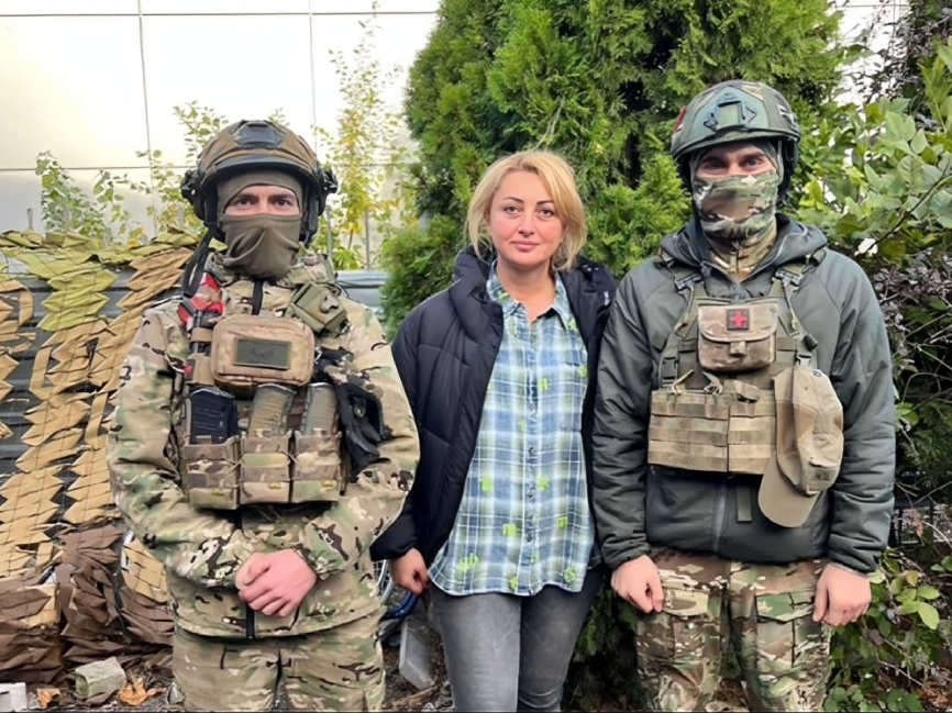 Чем живёт фонд «ЗАПУСТИ БУМЕРАНГ» сегодня