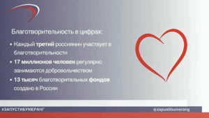 статистика