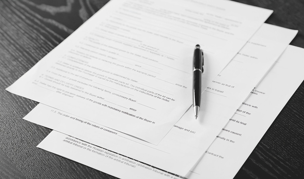 Htrdbpbns b ljrevtyns